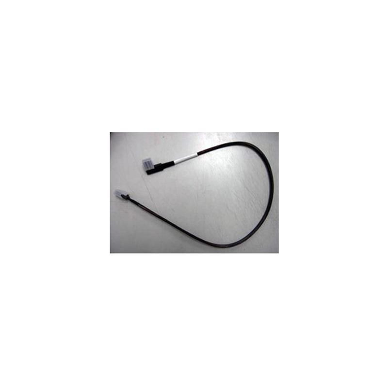 SAS Cable 70Cm
