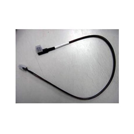SAS Cable 70Cm
