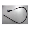 SAS Cable 70Cm
