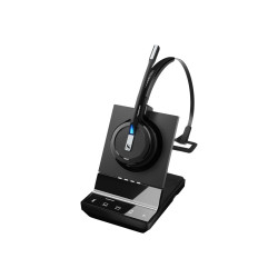 EPOS IMPACT SDW 5015 - Sistema de auriculares - en oreja - c | APLIUM