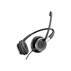 EPOS IMPACT SC 665 USB - Auricular - en oreja - cableado - USB, conect