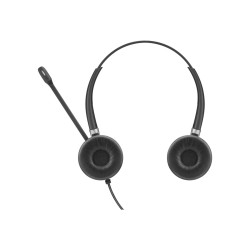 EPOS IMPACT SC 665 USB - Auricular - en oreja - cableado - USB, conect