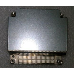 Heat Sink
