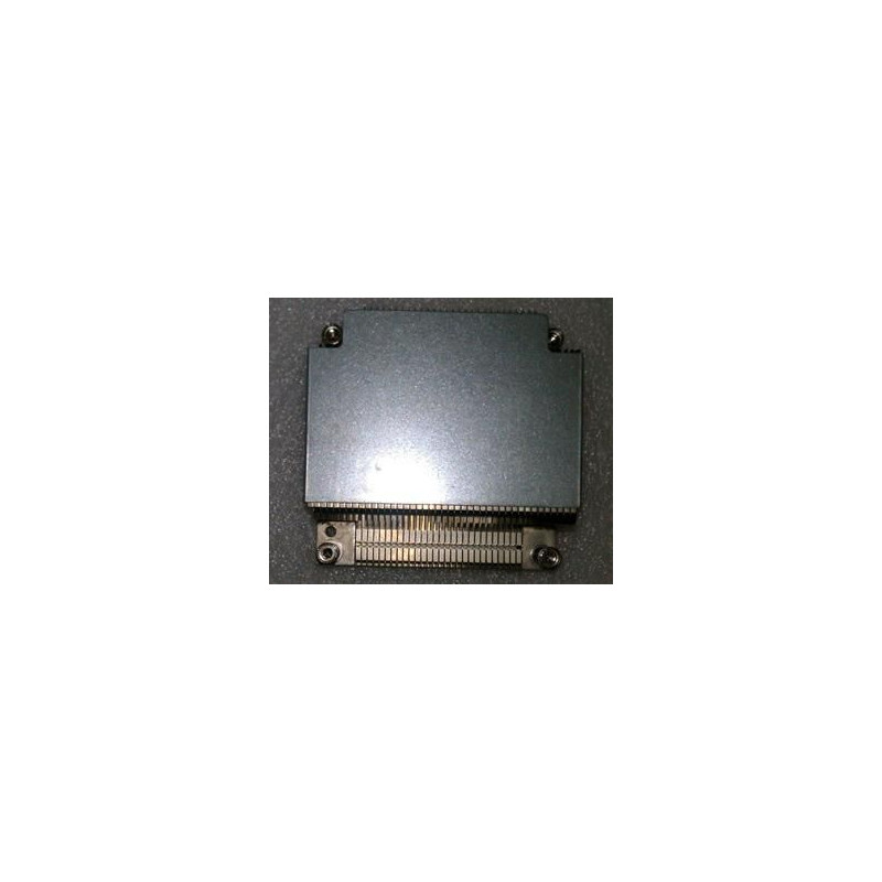 Heat Sink