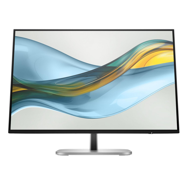Series 5 Pro 24 inch WUXGA