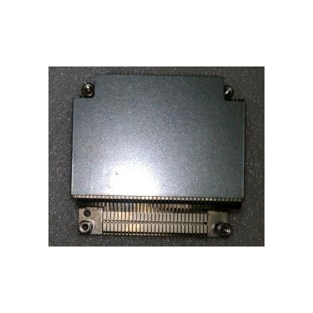 Heat Sink