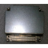 Heat Sink