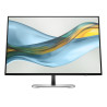 Series 5 Pro 24 inch WUXGA