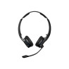 EPOS IMPACT MB Pro 2 UC ML - Auricular - en oreja - Bluetoot | APLIUM