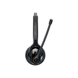 EPOS IMPACT MB Pro 2 UC ML - Auricular - en oreja - Bluetoot | APLIUM