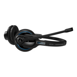EPOS IMPACT MB Pro 2 UC ML - Auricular - en oreja - Bluetoot | APLIUM