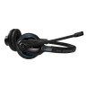 EPOS IMPACT MB Pro 2 UC ML - Auricular - en oreja - Bluetoot | APLIUM