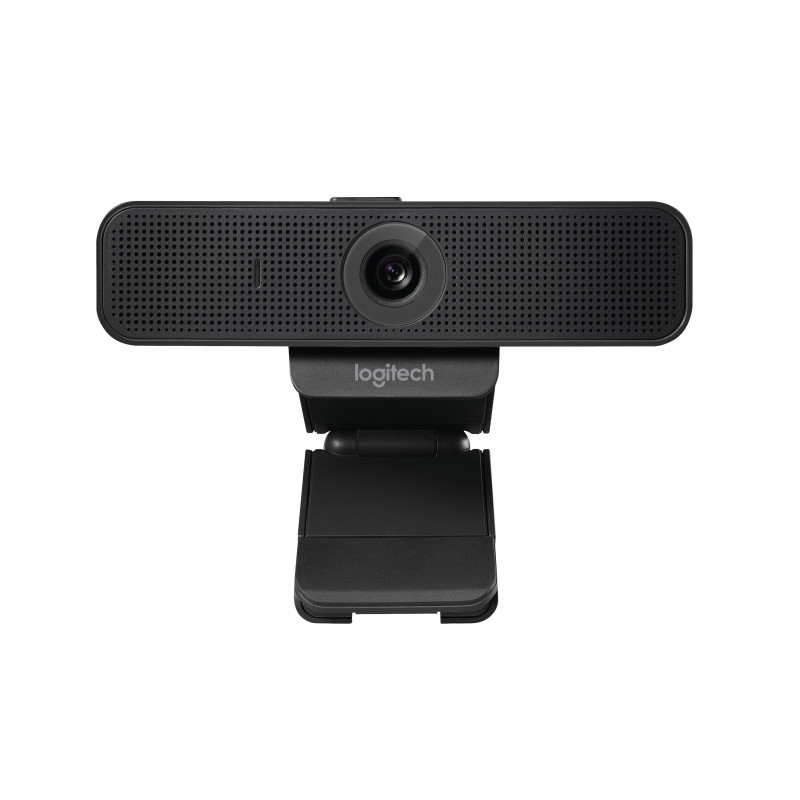 C925e Webcam