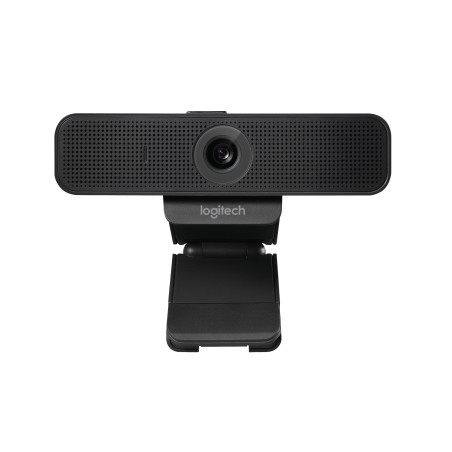 C925e Webcam