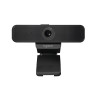 C925e Webcam