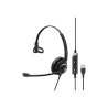 IMPACT SC 230 USB MS II