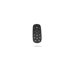 Spare/Group USB WW Remote Control