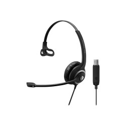 EPOS IMPACT SC 230 USB - Serie 200 - auricular - en oreja - | APLIUM