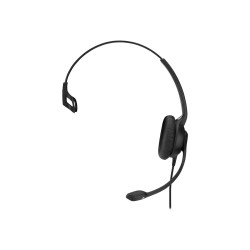 EPOS IMPACT SC 230 USB - Serie 200 - auricular - en oreja - | APLIUM