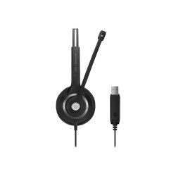 EPOS IMPACT SC 230 USB - Serie 200 - auricular - en oreja - | APLIUM