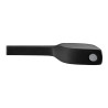 EPOS IMPACT SC 230 USB - Serie 200 - auricular - en oreja - | APLIUM