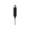 EPOS IMPACT SC 230 USB - Serie 200 - auricular - en oreja - | APLIUM