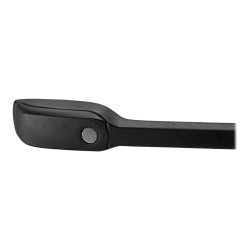 EPOS IMPACT SC 230 USB - Serie 200 - auricular - en oreja - | APLIUM