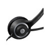 EPOS IMPACT SC 230 USB - Serie 200 - auricular - en oreja - | APLIUM