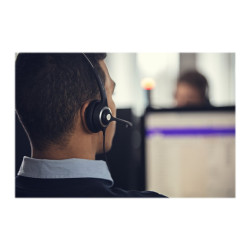 EPOS IMPACT SC 230 USB - Serie 200 - auricular - en oreja - | APLIUM