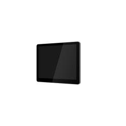 9.7" 2nd Display for CA-M6