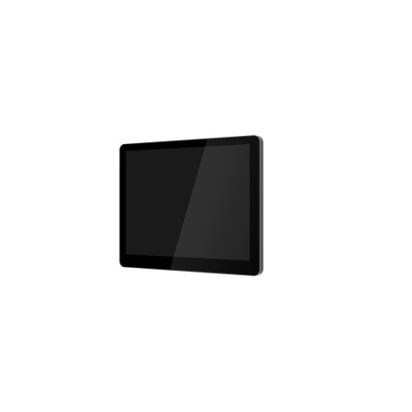 9.7" 2nd Display for CA-M6