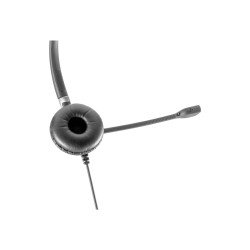 EPOS IMPACT SC 668 - Century - auricular - en oreja - cablea | APLIUM