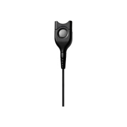 EPOS IMPACT SC 668 - Century - auricular - en oreja - cablea | APLIUM