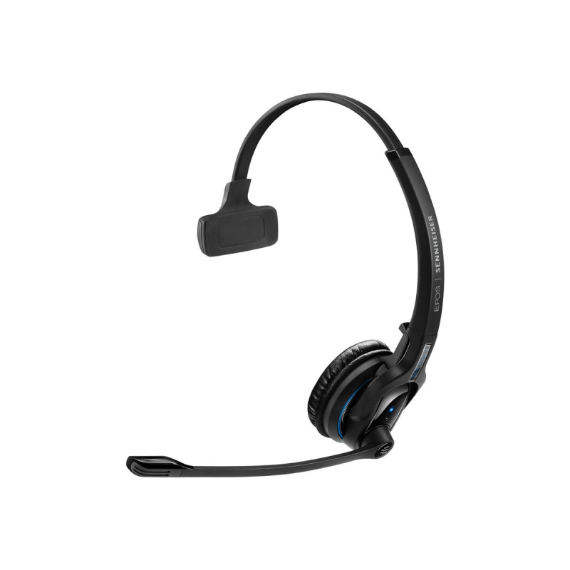 EPOS IMPACT MB Pro 1 - Auricular - en oreja - Bluetooth - in | APLIUM