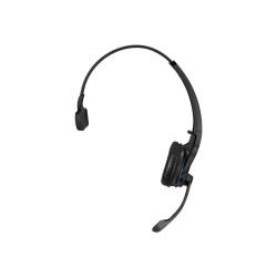 EPOS IMPACT MB Pro 1 - Auricular - en oreja - Bluetooth - in | APLIUM