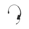 EPOS IMPACT MB Pro 1 - Auricular - en oreja - Bluetooth - in | APLIUM