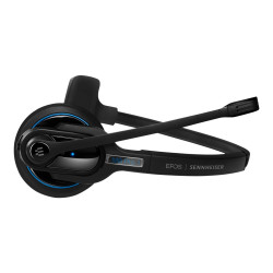 EPOS IMPACT MB Pro 1 - Auricular - en oreja - Bluetooth - in | APLIUM
