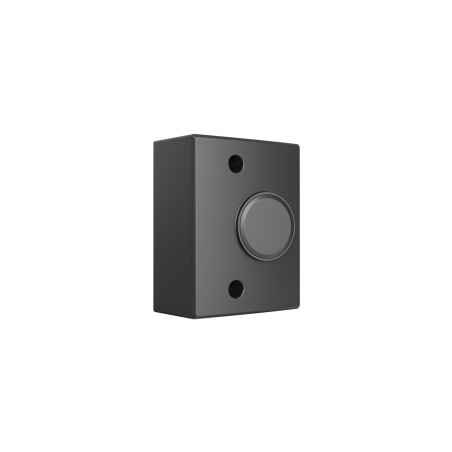 MSR(1/2/3 Track) for CA-M6