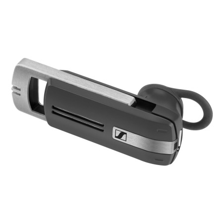 EPOS ADAPT Presence Grey Business - Auricular con micro - en | APLIUM
