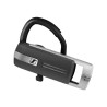 EPOS ADAPT Presence Grey Business - Auricular con micro - en | APLIUM