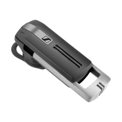 EPOS ADAPT Presence Grey Business - Auricular con micro - en | APLIUM