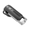 EPOS ADAPT Presence Grey Business - Auricular con micro - en | APLIUM