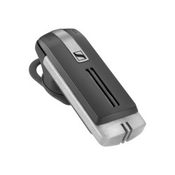 EPOS ADAPT Presence Grey Business - Auricular con micro - en | APLIUM