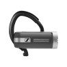 EPOS ADAPT Presence Grey Business - Auricular con micro - en | APLIUM