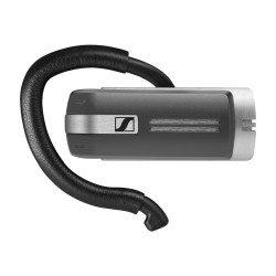 EPOS ADAPT Presence Grey Business - Auricular con micro - en | APLIUM