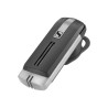 EPOS ADAPT Presence Grey Business - Auricular con micro - en | APLIUM