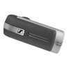 EPOS ADAPT Presence Grey Business - Auricular con micro - en | APLIUM