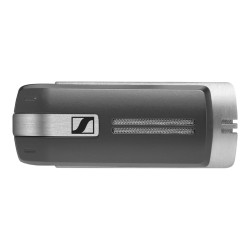 EPOS ADAPT Presence Grey Business - Auricular con micro - en | APLIUM