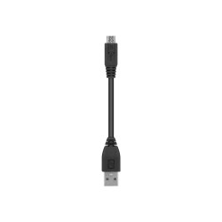 EPOS ADAPT Presence Grey Business - Auricular con micro - en | APLIUM