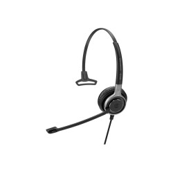 IMPACT SC 630 USB ML